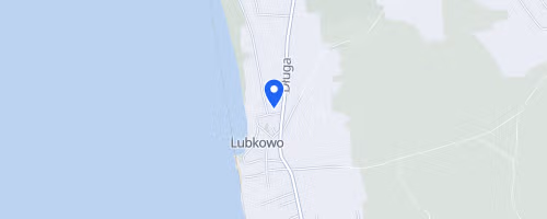 Triathlon Lubkowo