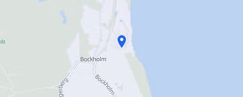 OstseeMan Triathlon Glücksburg