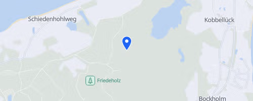 2. Glücksburger Nikolaus-Crosslauf