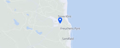 South Coast Ultra