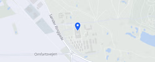 Mud Race Slagelse
