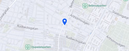 Klarälvsloppet Run 21k