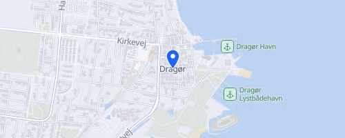 TRAILS - Kongelunden 2026