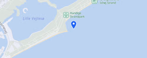 Sydkystløbet