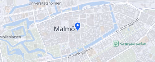 Malmö Marathon 2026