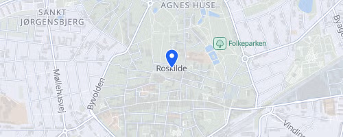 FBL-Etapeløb 2 etape - Criterium FDM Sjællandsringen 2025