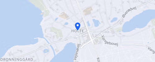 Skovlystløbet - Nordsjælland 2026