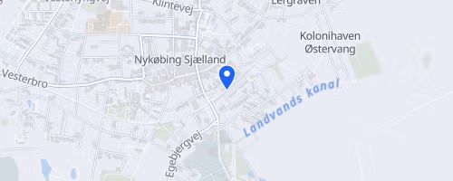 Etapeløb FBL 2026 -Linjeløb Lumsås