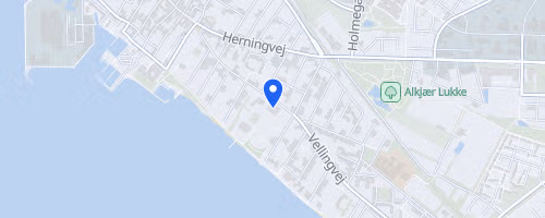 Škoda BørneTour Ringkøbing