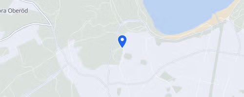 TGS - Trail Genom Skåne