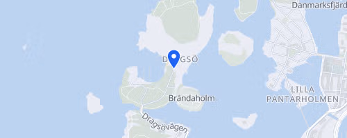 852 Swimrun/Kids Swimrun