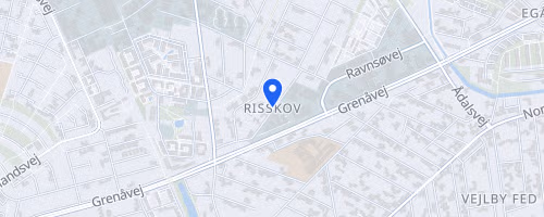 Risskov løbet 2026
