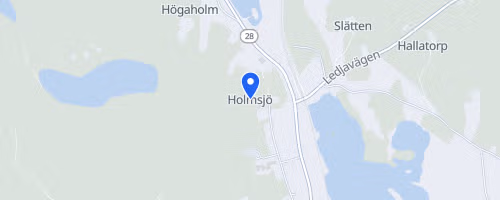 Holmsjö Triathlon