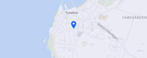 Torekov swimrun 2026