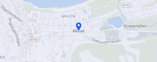 Båstad Marathon
