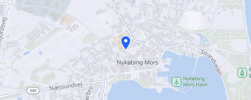100 Miles Mors