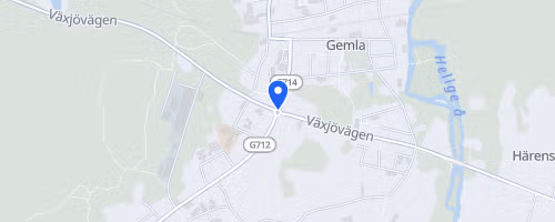 Kronobergsrullen