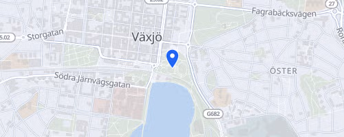 Blodomloppet