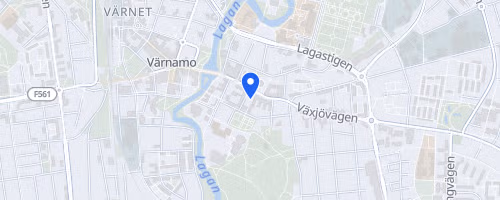 Vidösternsimmet 2026
