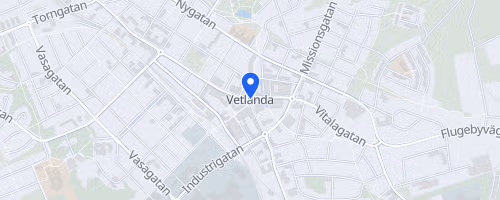 Vetlanda Citylopp