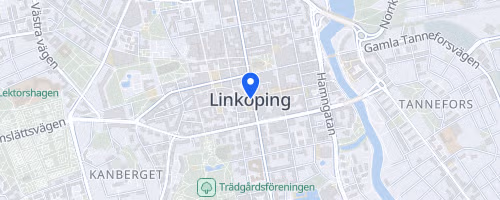 Coop Linköping Runt