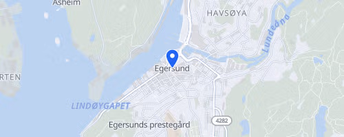 Kystløpet 2026