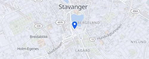 3-Sjoersloepet