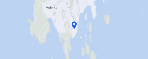 Løp til Verdens Ende