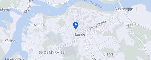 Lunde Triatlon