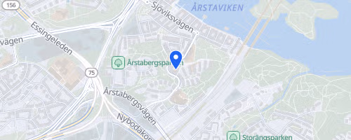 Runmaröloppen 2026
