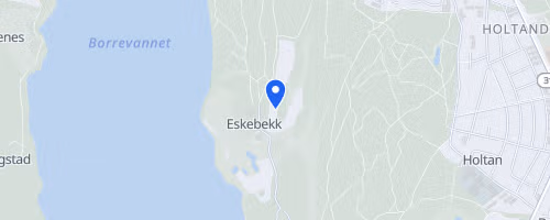 Skoppums Råeste