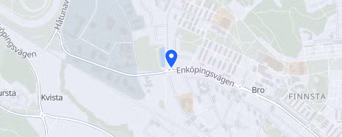 Upplands-Bro Swimrun 2026