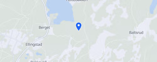 Nesodden på langs