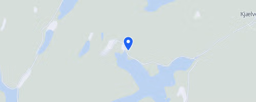 Elgløpet