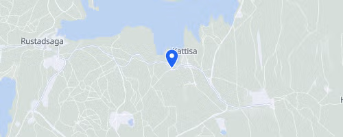 Oslo Østmarka Halvmaraton
