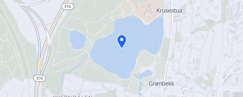 NM Terrengløp Lang Løype