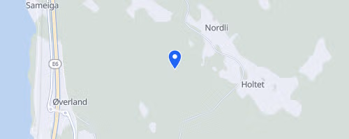 Perseløpet maraton høst