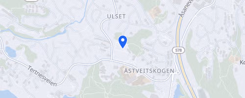 Åstveit 3000