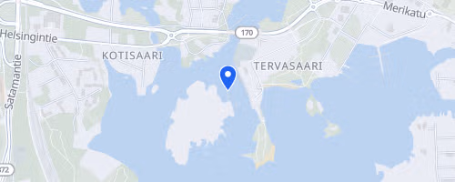 Piirin myöntämä kilpailu
