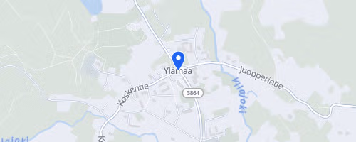 Piirin myöntämä kilpailu