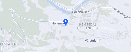 AIM Challenge Hemsedal 2026