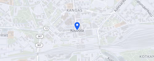 Valkeala Cyclocross (Cup-kilpailu)