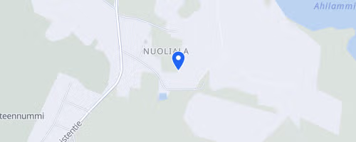 Metsä Group Seurakisat