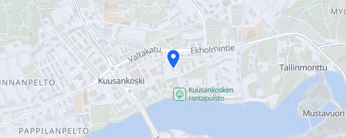 pm-kilpailut
