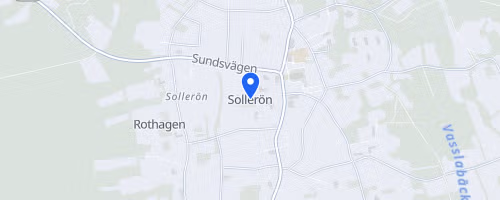 Siljan Runt