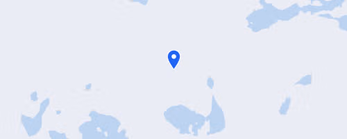 JOTUNHEIMEN TRAIL RUN / JTR