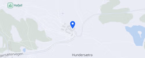 UltraBirken sykkel 2026