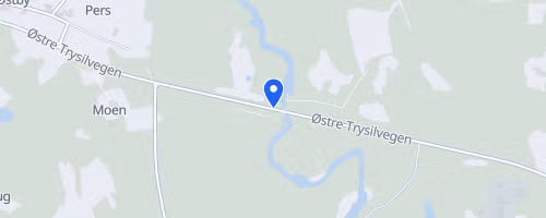 Trysilmila 2026