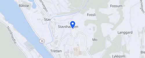 Ledenløpet 2026