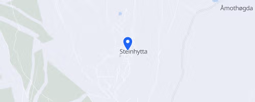 Skeikampen Rundt